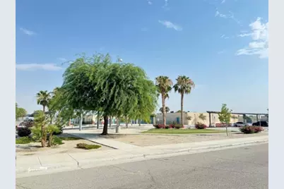 2497 Sea Lite, Thermal, CA 92274 - Photo 2