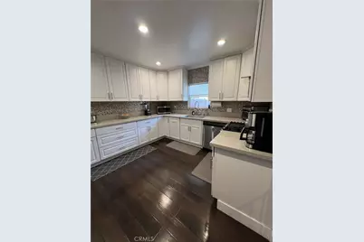 119 W Washington, Pasadena, CA 91103 - Photo 8