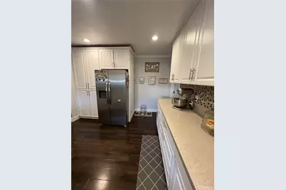 119 W Washington, Pasadena, CA 91103 - Photo 10