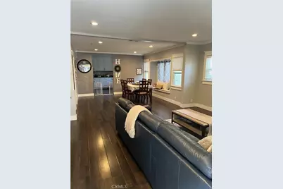 119 W Washington, Pasadena, CA 91103 - Photo 4