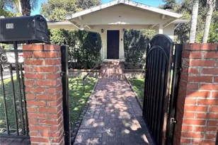 119 W Washington, Pasadena, CA 91103 - Photo 1