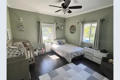 119 W Washington, Pasadena, CA 91103 - Photo 14