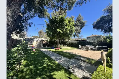 119 W Washington, Pasadena, CA 91103 - Photo 18