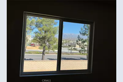 1588 Leland, Beaumont, CA 92223 - Photo 22