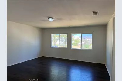 1588 Leland, Beaumont, CA 92223 - Photo 36