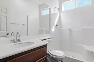 1588 Leland, Beaumont, CA 92223 - Photo 28