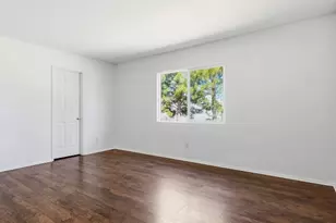 1588 Leland, Beaumont, CA 92223 - Photo 16