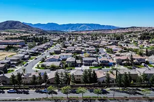 1588 Leland, Beaumont, CA 92223 - Photo 46