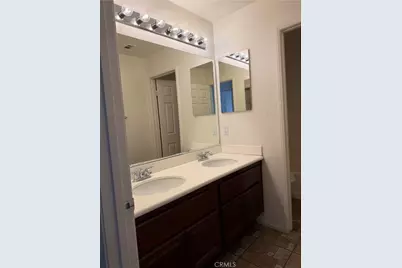 1588 Leland, Beaumont, CA 92223 - Photo 30