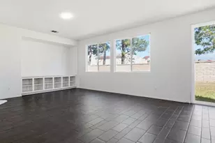 1588 Leland, Beaumont, CA 92223 - Photo 30