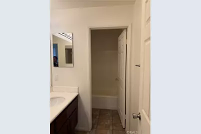 1588 Leland, Beaumont, CA 92223 - Photo 26