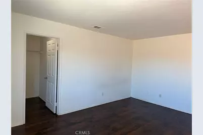 1588 Leland, Beaumont, CA 92223 - Photo 38