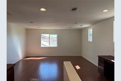 1588 Leland, Beaumont, CA 92223 - Photo 18