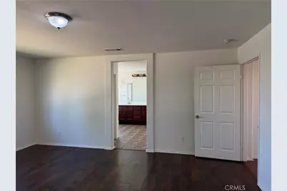 1588 Leland, Beaumont, CA 92223 - Photo 32