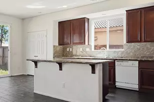 1588 Leland, Beaumont, CA 92223 - Photo 12