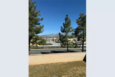 1588 Leland, Beaumont, CA 92223 - Photo 1