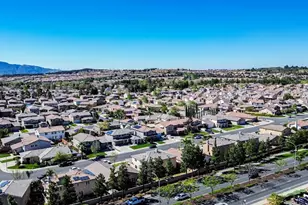 1588 Leland, Beaumont, CA 92223 - Photo 40