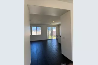 1588 Leland, Beaumont, CA 92223 - Photo 52