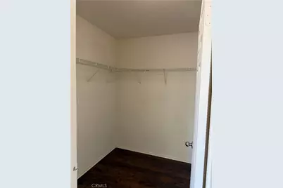 1588 Leland, Beaumont, CA 92223 - Photo 40