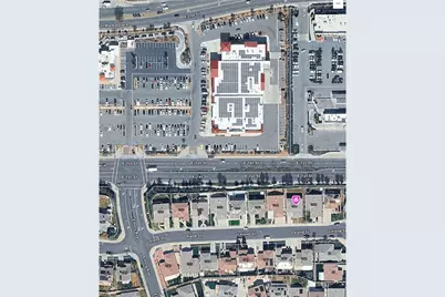 1588 Leland, Beaumont, CA 92223 - Photo 2