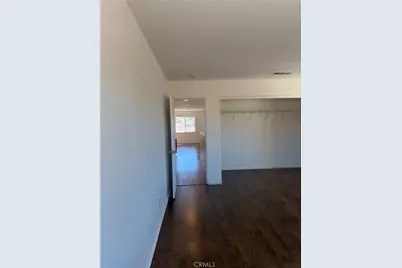 1588 Leland, Beaumont, CA 92223 - Photo 34