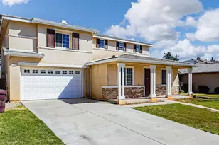 1588 Leland, Beaumont, CA 92223 - Photo 2