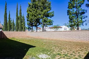 1588 Leland, Beaumont, CA 92223 - Photo 34