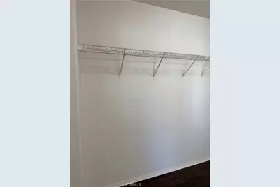 1588 Leland, Beaumont, CA 92223 - Photo 42