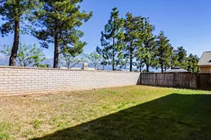 1588 Leland, Beaumont, CA 92223 - Photo 36