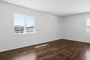 1588 Leland, Beaumont, CA 92223 - Photo 20