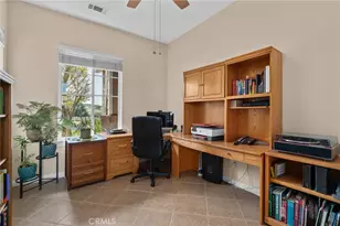 36330 County Line, Yucaipa, CA 92399 - Photo 8