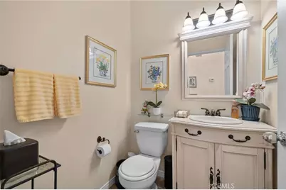 36330 County Line, Yucaipa, CA 92399 - Photo 30