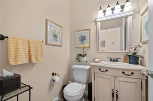 36330 County Line, Yucaipa, CA 92399 - Photo 30