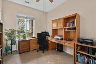36330 County Line, Yucaipa, CA 92399 - Photo 8
