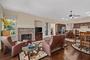 36330 County Line, Yucaipa, CA 92399 - Photo 16