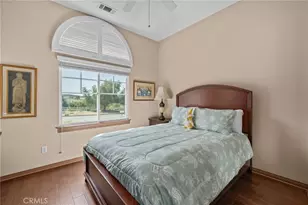 36330 County Line, Yucaipa, CA 92399 - Photo 24