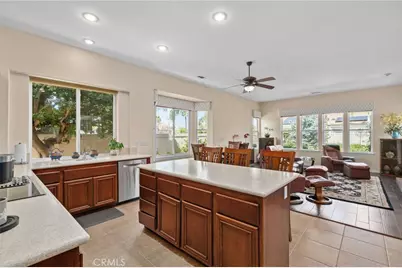 36330 County Line, Yucaipa, CA 92399 - Photo 10