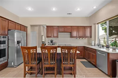 36330 County Line, Yucaipa, CA 92399 - Photo 12