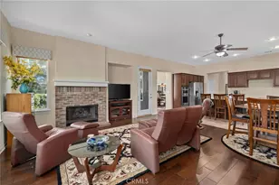 36330 County Line, Yucaipa, CA 92399 - Photo 16