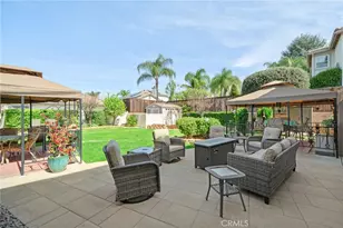 36330 County Line, Yucaipa, CA 92399 - Photo 32