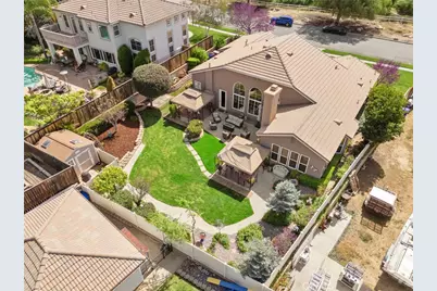 36330 County Line, Yucaipa, CA 92399 - Photo 38