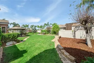 36330 County Line, Yucaipa, CA 92399 - Photo 34