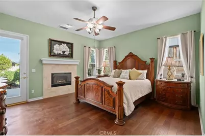 36330 County Line, Yucaipa, CA 92399 - Photo 18