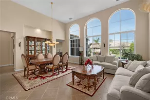 36330 County Line, Yucaipa, CA 92399 - Photo 6