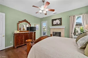 36330 County Line, Yucaipa, CA 92399 - Photo 20