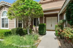 36330 County Line, Yucaipa, CA 92399 - Photo 4