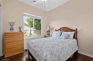 36330 County Line, Yucaipa, CA 92399 - Photo 28