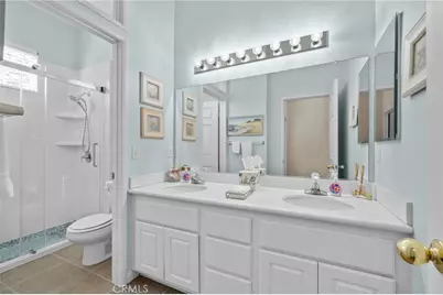 36330 County Line, Yucaipa, CA 92399 - Photo 26