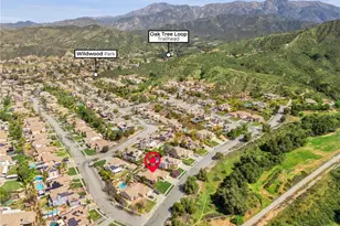 36330 County Line, Yucaipa, CA 92399 - Photo 40