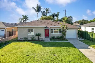 11715 Samoline, Downey, CA 90241 - Photo 1